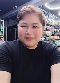 mayswt