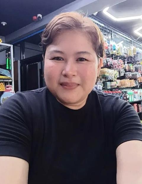 mayswt