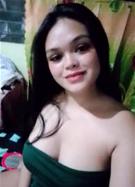 doray