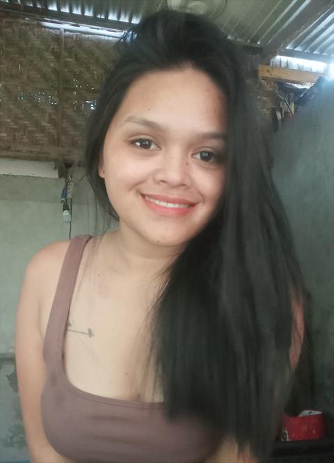 doray