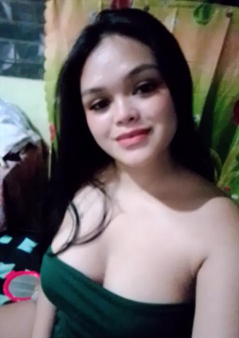 doray
