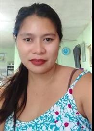 Anhelicajane