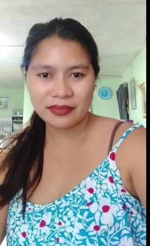 Anhelicajane
