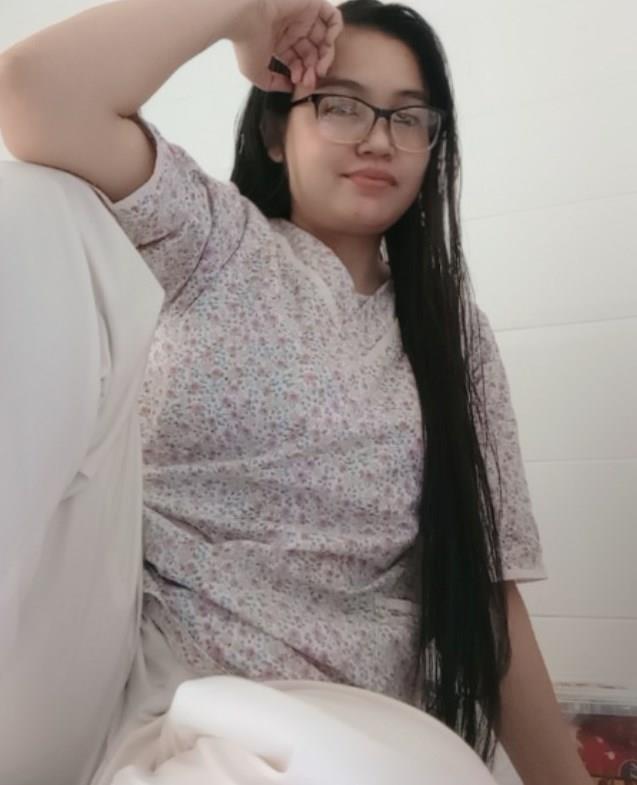 jhoyjhoy