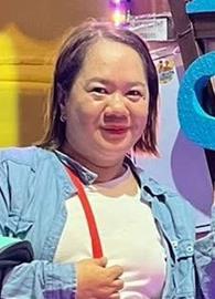 jonalynb
