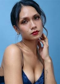 Ivy28