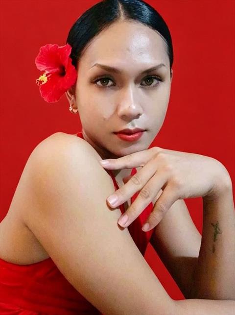 Ivy28