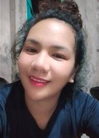 Jane lom