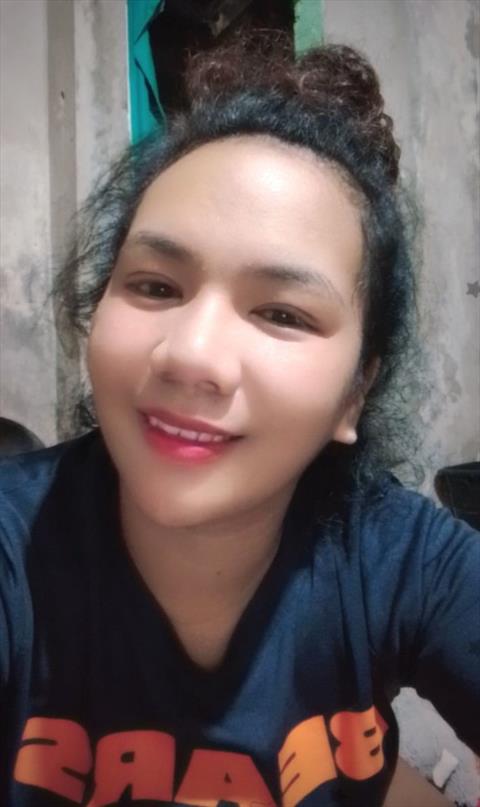 Jane lom