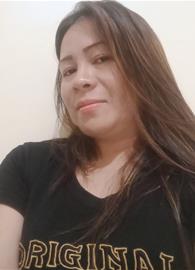 ednase