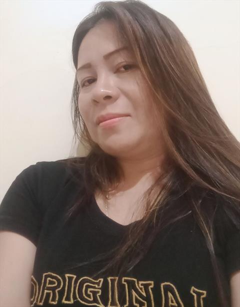 ednase