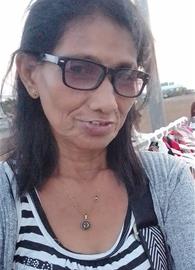 josefa montivez