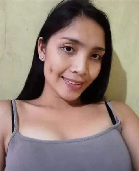 Jocelyn25