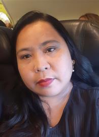 AnnaRayne204