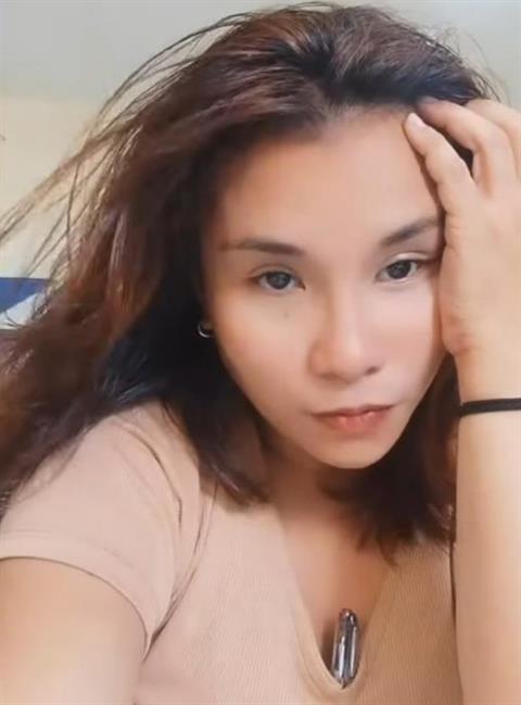 eedmelan