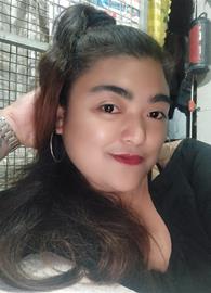 kyla06