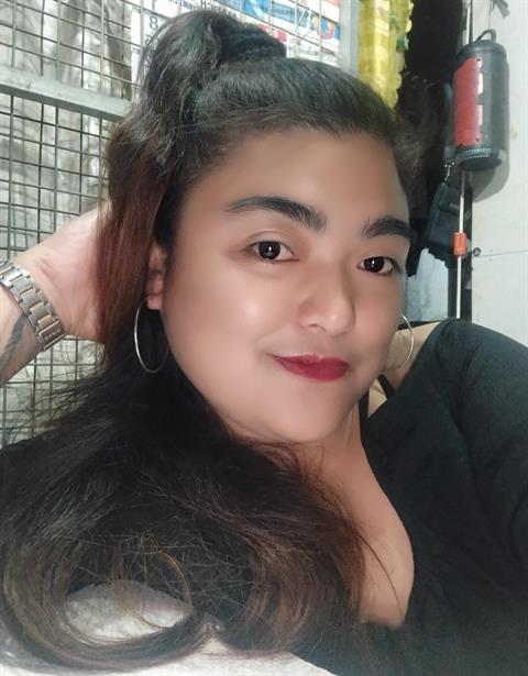 kyla06