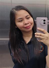 Melaaa