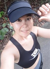 marianjhen