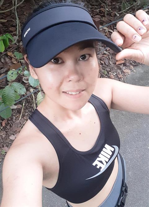 marianjhen