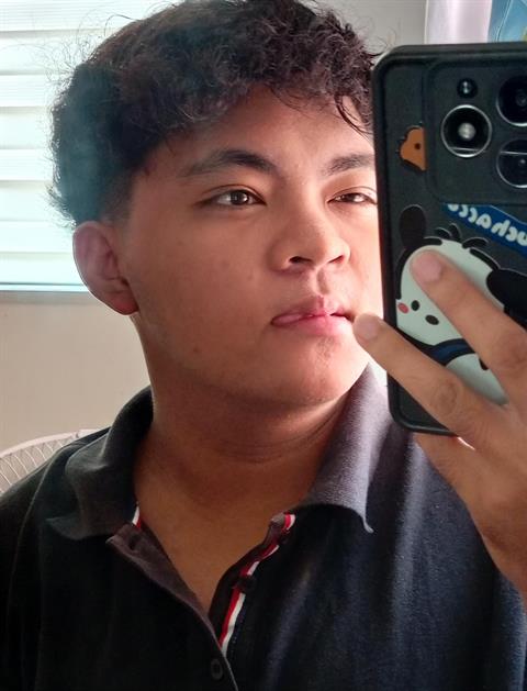 joseph