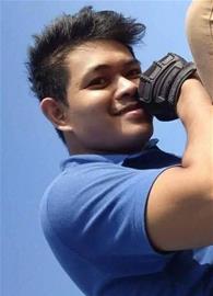 jay v