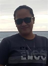 ponz hermosa