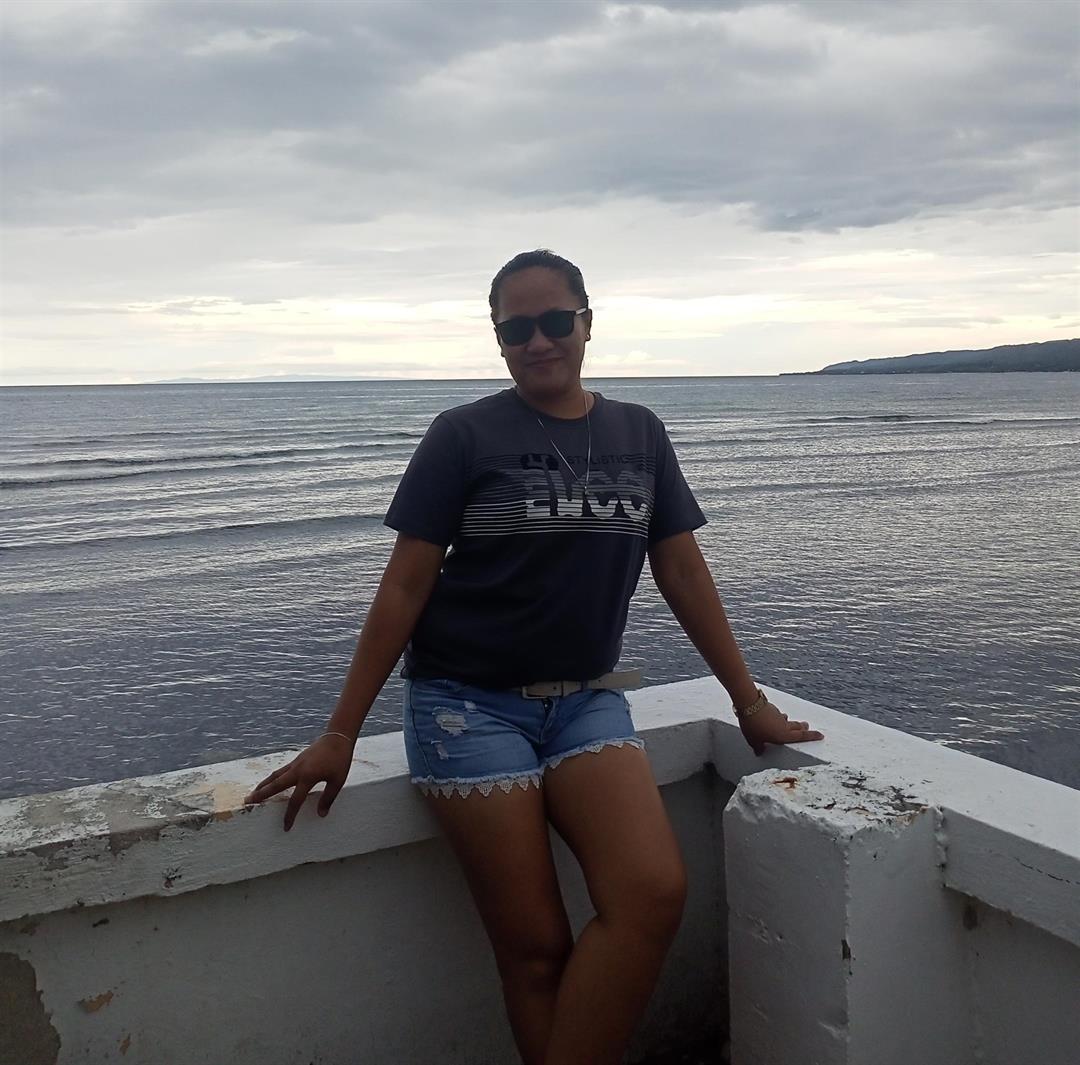 ponz hermosa
