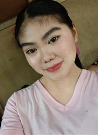 liah
