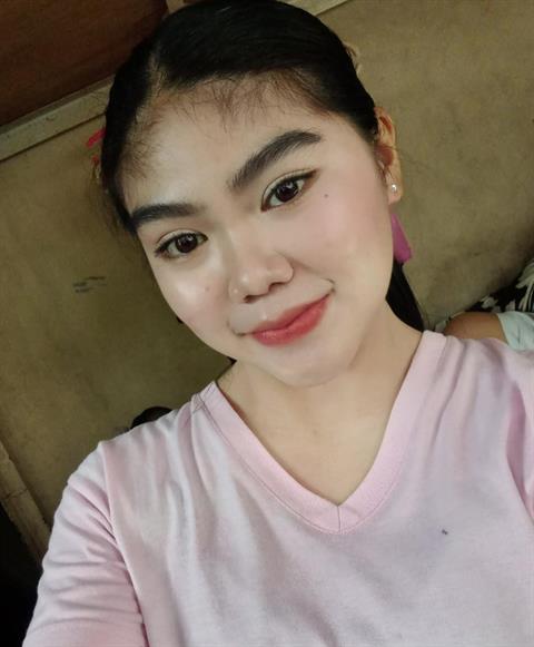 liah