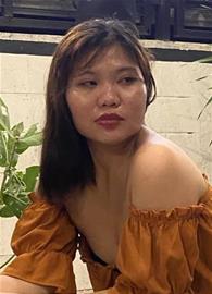 Enn
