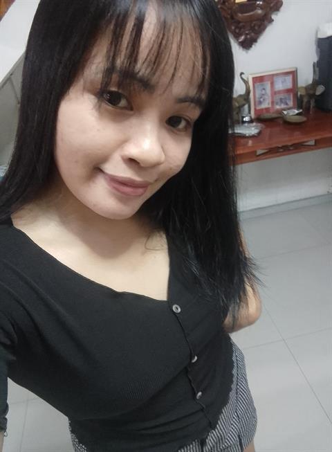 Ann 29th