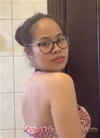 yhanna
