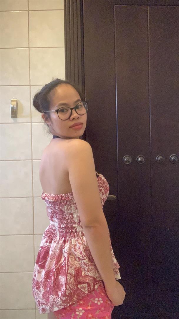 yhanna