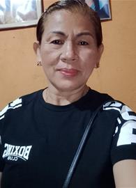teri
