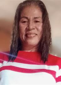 teri