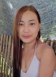 Marisol37