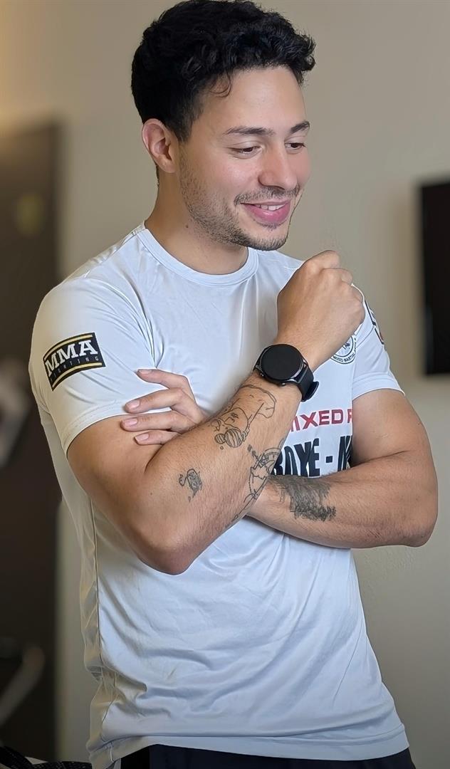 Andrew93