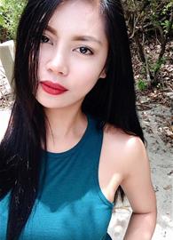 Jen27