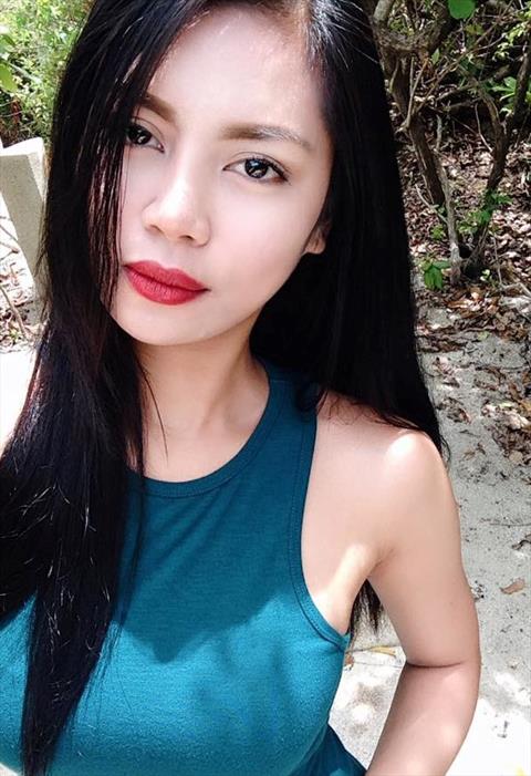 Jen27