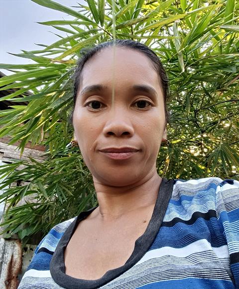 daya