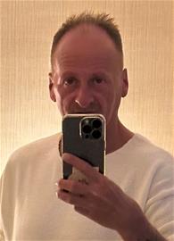 MrNice
