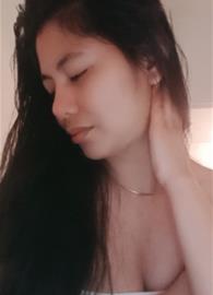 redrose22