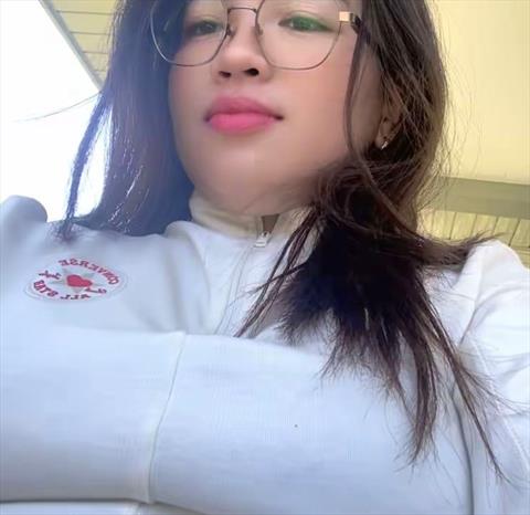 loovely
