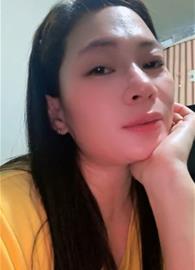 yesha Luna