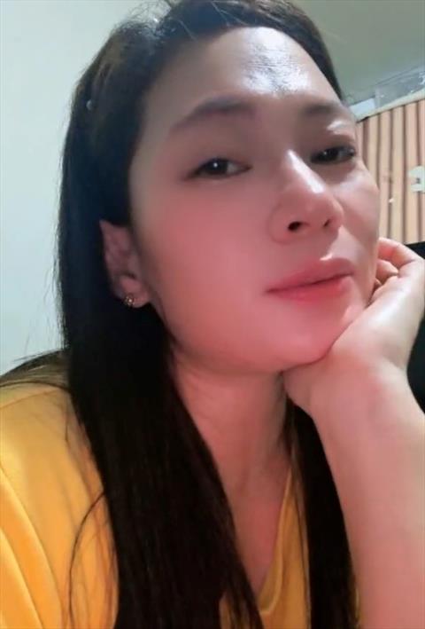 yesha Luna