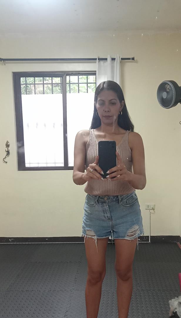 jona84