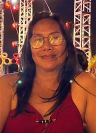 Myra143
