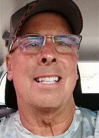 bruce1234567