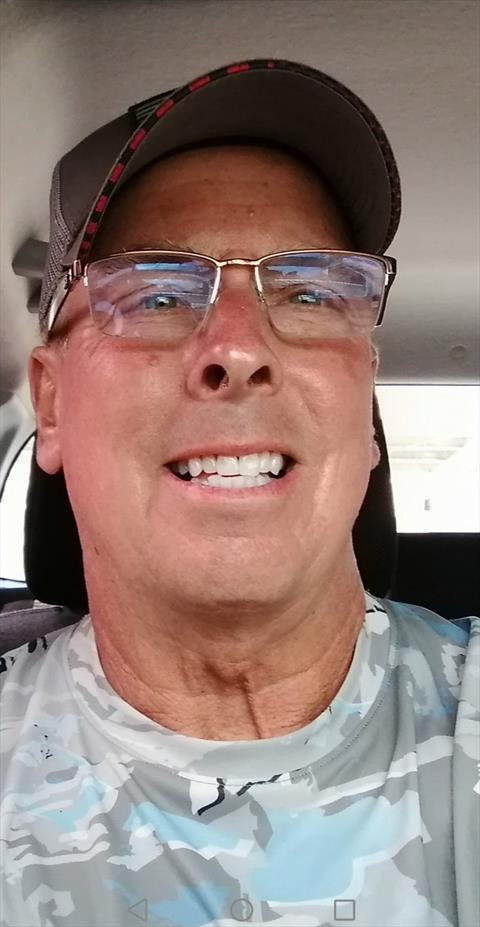 bruce1234567